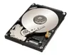 Seagate ST500LT012 CR  500GB SATA 2,5" Produktbild-Vorschau 2