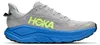 Hoka One One Buty Challenger 8, 1168716DSTVR Podgląd zdjęcia produktu 1