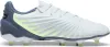 Puma KING Match FG/AG 107863-03 shoes Pullunder Puma Größe: Produktbild-Vorschau 4