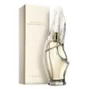 Cashmere Mist - Eau de Parfum, 50 ml Productafbeelding-voorbeeld 1