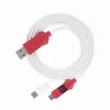 Câble Deep Flash pour les modèles de téléphones Xiaomi, Voir les images du produit 3