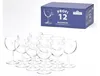 Profi Weinkelch 25 cl /-/ 0,2 l Produktbild-Vorschau 3