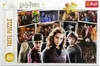 Trefl 15418 puzzle Puzzle da 160 pezzi Altro Anteprima dell’immagine prodotto 4