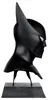 DC Direct Prop-Replik 1/3 Batman Cowl (Batman Beyond Produktbild-Vorschau 6