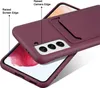 Custodia per cellulare per Samsung Galaxy S24 Cover Anteprima dell’immagine prodotto 5