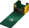 ULTIMATE GUARD Kartenbox Sidewinder 100+, Kartenhalter, Produktbild-Vorschau 9