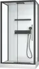 Kompletny prysznic MARWELL design Kompletny prysznic gotowy Podgląd zdjęcia produktu 2