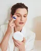 NIVEA CELLULAR Expert Finish 3in1 Pflege Cushion Mittel, Produktbild-Vorschau 8