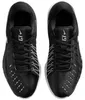 Buty do biegania Fila 687290 dla Unisex Podgląd zdjęcia produktu 4