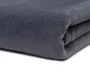GÖZZE Wohndecke Montana 200x150cm Kuscheldecke 100% Produktbild-Vorschau 3
