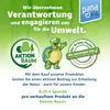 PanaKids Omega 3 Tropfen für Kinder ab 4 Jahren mit Produktbild-Vorschau 5