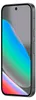 Google Pixel 10 16 cm (6.3") Dual SIM Android 16.0 5G USB Productafbeelding-voorbeeld 22
