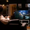 Televizor Kiano – 50 palců – Smart TV – 4K UHD – 3840 x Náhled obrázku produktu 8