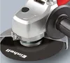 Smerigliatrice angolare Einhell TC-AG 115 Anteprima dell’immagine prodotto 8