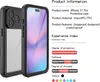 Étui étanche pour iPhone 18 Pro, protection complète,  Voir les images du produit 8