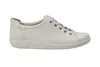 Ecco Soft 2.0 2065030100 Damskie, Niskie buty, Biały, Podgląd zdjęcia produktu 60