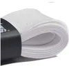 Adidas - Set of overgrip 3 units Podgląd zdjęcia produktu 3