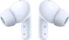 Xiaomi Redmi Buds 5 Sky Blue Produktbild-Vorschau 5