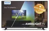 Philips LED 32PFS6908 Full HD Ambilight TV, 81,3 cm (32"), Produktbild-Vorschau 4