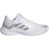 Turnschuhe Adidas Novaflight Damen Weiß - 40 Produktbild-Vorschau 10