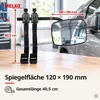 Set di 2 specchi per roulotte 120×190 mm – Specchi Anteprima dell’immagine prodotto 10