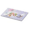 Frühstücksbrettchen Happy Happy - by FIFTYEIGHT - T040132 Produktbild-Vorschau 4