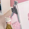 MUSTERKIND Puppen Tipi Barlia Puppenzelt, natur aus Holz Produktbild-Vorschau 3