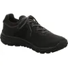 MAMMUT Ultimate III Low GTX® Schuhe Herren schwarz 42 2/3 Produktbild-Vorschau 17