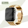 Bandz Stahlarmband Dragon passend für Apple Watch Produktbild-Vorschau 2