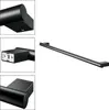 KEUCO PLAN Badetuchhalter, 850mm, verdeckte Befestigung, Produktbild-Vorschau 10