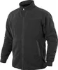 Qualitex Outdoor-Fleecejacke - Arbeitsjacke aus Fleece | Produktbild-Vorschau 1