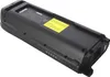PowerSmart Akku 36V 16Ah Li-ion Batterie Ersatz für Vogue Produktbild-Vorschau 6