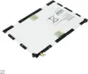 Akku Original Samsung Galaxy Tab A 9.7 / EB-BT550ABE, 6000 Produktbild-Vorschau 5