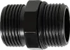 Einhell Saugschlauch f. Gartenpumpe 4 m Anschluss 42 mm, 1 Produktbild-Vorschau 5