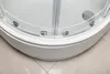 Kerra Aruba GL 80x80cm Duschkabine mit tiefer Duschwanne, Produktbild-Vorschau 4