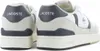 Lacoste Sneakers 050002200002 in WHT/DK GREEN color size 46 Produktbild-Vorschau 3