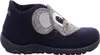 Schuhe Superfit Happy Octi 10062948100 Produktbild-Vorschau 16