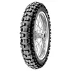 Pirelli Mt 21 Rallycross 120/80 - 18 M/C Tt 62R Rear M+S Produktbild-Vorschau 3