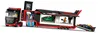 LEGO LEGO® City 60445 Trasportatore F1 con RB20 e AMR24 F1 Anteprima dell’immagine prodotto 39