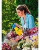 GLORIA Drucksprüher Hobby 100 Produktbild-Vorschau 5