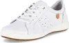 JOSEF SEIBEL Caren 01 | Sneaker da  Donne | bianco Anteprima dell’immagine prodotto 25