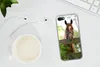 MuchoWow® Handyhülle Schutzhülle Hülle für iPhone 7 Pferd - Produktbild-Vorschau 6