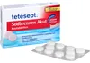 Tetesept Sodbrennen Akut Kautabl.o.Z.20er Produktbild-Vorschau 10