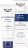 Eucerin Urearepair Krem do twarzy 5% na dzień 50 ml Podgląd zdjęcia produktu 1