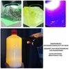 60-fache Schmucklupe –LED- und UV-Licht, Ringlupe für Produktbild-Vorschau 4