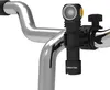 Armytek Optoelectronics Wizard C2 Pro Max Magnet USB Kopf- Produktbild-Vorschau 13