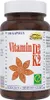 Vitamina D3-K2 Capsule 100 Capsule Anteprima dell’immagine prodotto 2