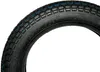 Set: 2x Reifen 3.00 x 12 Vee Rubber VRM 220 + 2x Schläuche Produktbild-Vorschau 3
