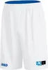 Jako Basketball Reversible Shorts Change 2.0 Spodenki do Podgląd zdjęcia produktu 4