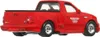 Ford F-150 SVT Lightning HYP75 | Hot Wheels Auto Fast & Anteprima dell’immagine prodotto 5